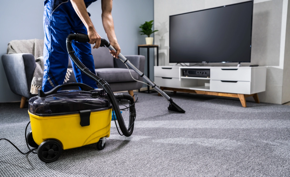Extract Carpet Repair Scoresby Contact Office